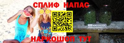 мет Обь